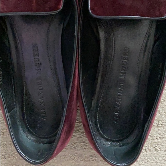 Women’s flats - Picture 4 of 7